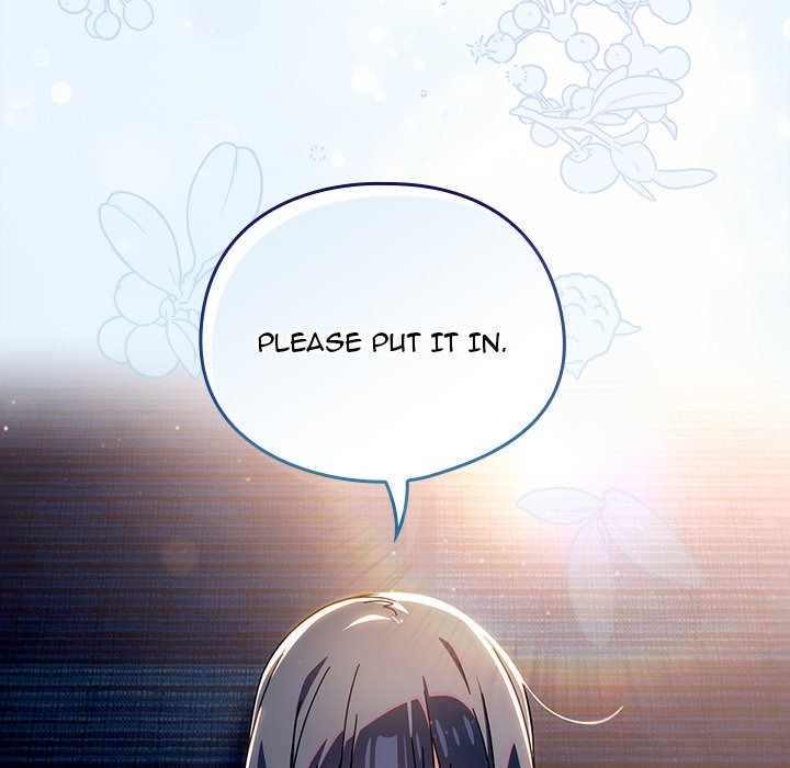 Switch ON Season 2 Chap Chapter 24-Switch ON Season 2 - Next Chap 25