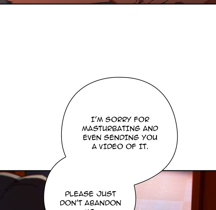 Switch ON Season 2 Chap Chapter 24-Switch ON Season 2 - Next Chap 25