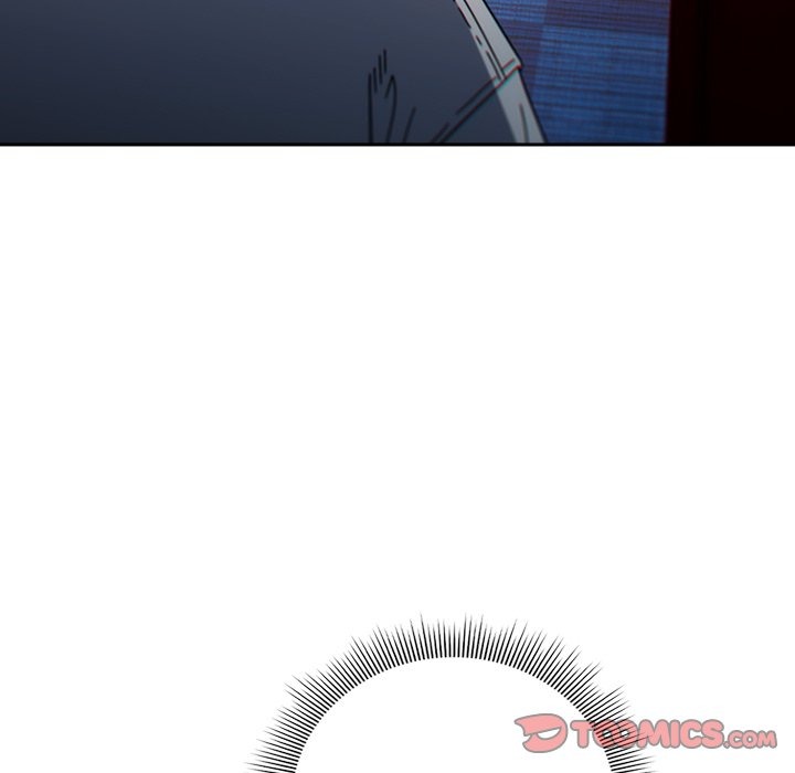 Switch ON Season 2 Chap Chapter 24-Switch ON Season 2 - Next Chap 25