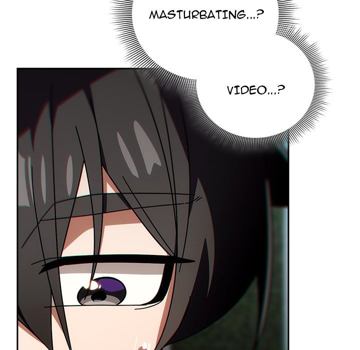 Switch ON Season 2 Chap Chapter 24-Switch ON Season 2 - Next Chap 25