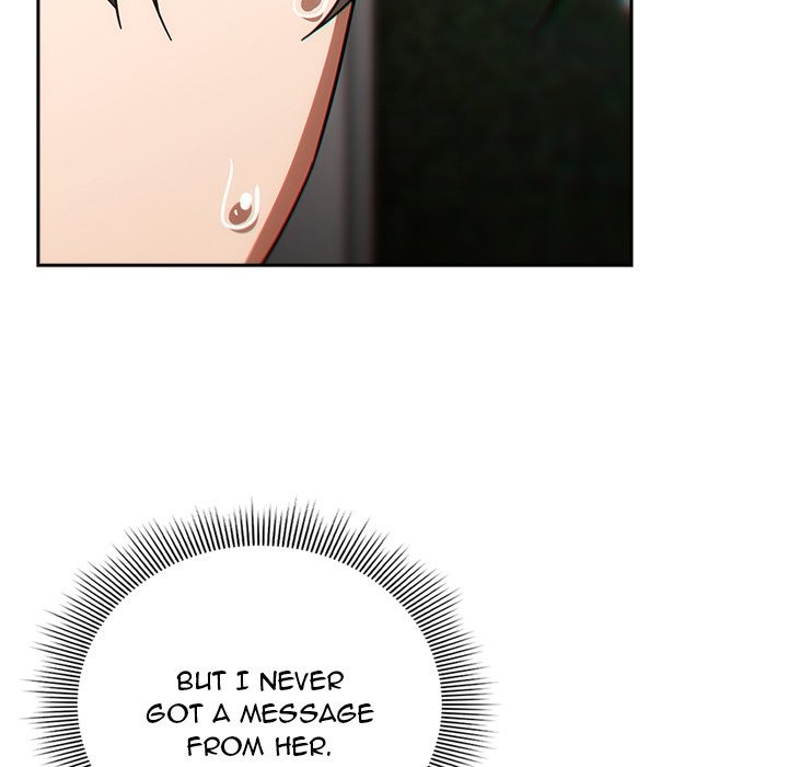 Switch ON Season 2 Chap Chapter 24-Switch ON Season 2 - Next Chap 25