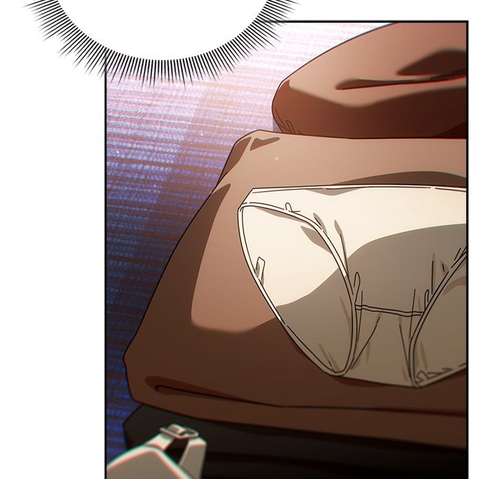 Switch ON Season 2 Chap Chapter 24-Switch ON Season 2 - Next Chap 25