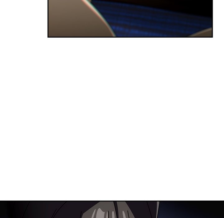 Switch ON Season 2 Chap Chapter 24-Switch ON Season 2 - Next Chap 25