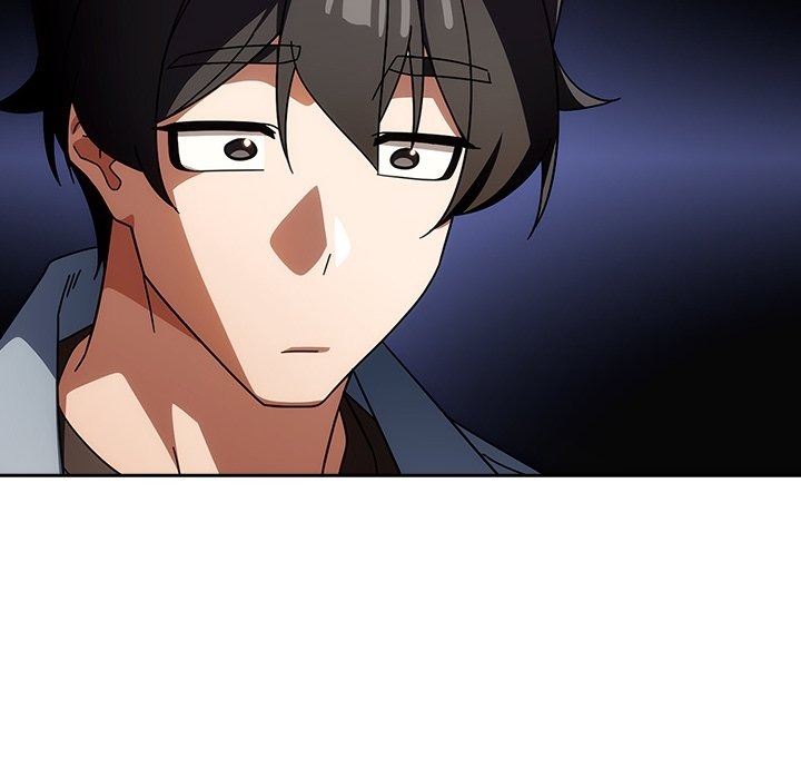 Switch ON Season 2 Chap Chapter 24-Switch ON Season 2 - Next Chap 25