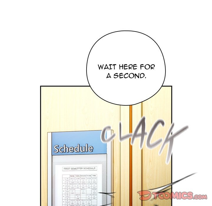 Switch ON Season 2 Chap Chapter 24-Switch ON Season 2 - Next Chap 25