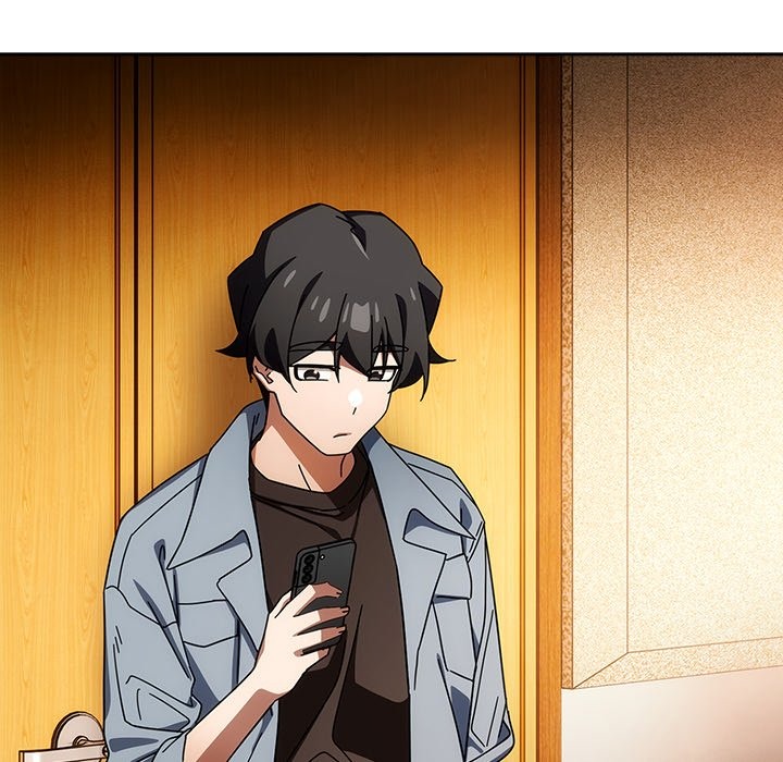 Switch ON Season 2 Chap Chapter 24-Switch ON Season 2 - Next Chap 25