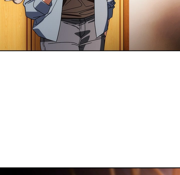 Switch ON Season 2 Chap Chapter 24-Switch ON Season 2 - Next Chap 25