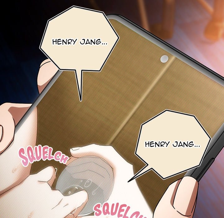 Switch ON Season 2 Chap Chapter 24-Switch ON Season 2 - Next Chap 25