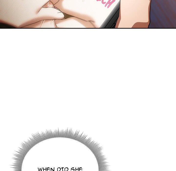 Switch ON Season 2 Chap Chapter 24-Switch ON Season 2 - Next Chap 25