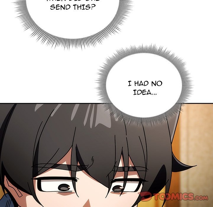 Switch ON Season 2 Chap Chapter 24-Switch ON Season 2 - Next Chap 25