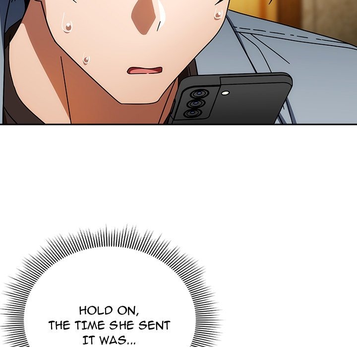 Switch ON Season 2 Chap Chapter 24-Switch ON Season 2 - Next Chap 25