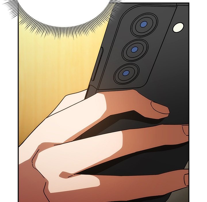 Switch ON Season 2 Chap Chapter 24-Switch ON Season 2 - Next Chap 25