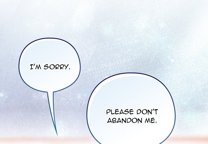 Switch ON Season 2 Chap Chapter 24-Switch ON Season 2 - Next Chap 25