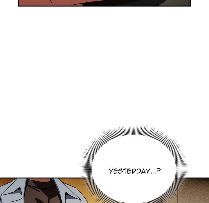 Switch ON Season 2 Chap Chapter 24-Switch ON Season 2 - Next Chap 25