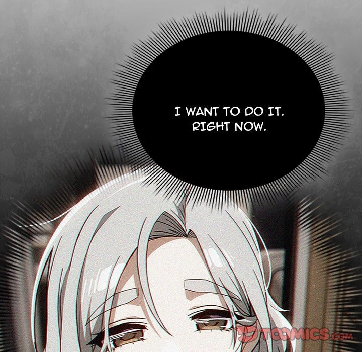 Switch ON Season 2 Chap Chapter 24-Switch ON Season 2 - Next Chap 25