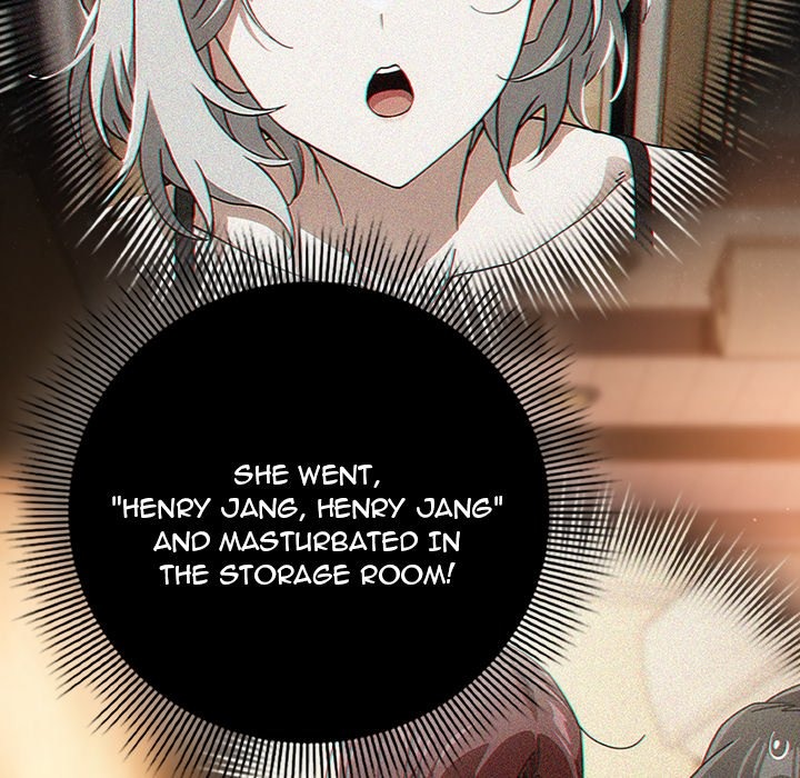 Switch ON Season 2 Chap Chapter 24-Switch ON Season 2 - Next Chap 25