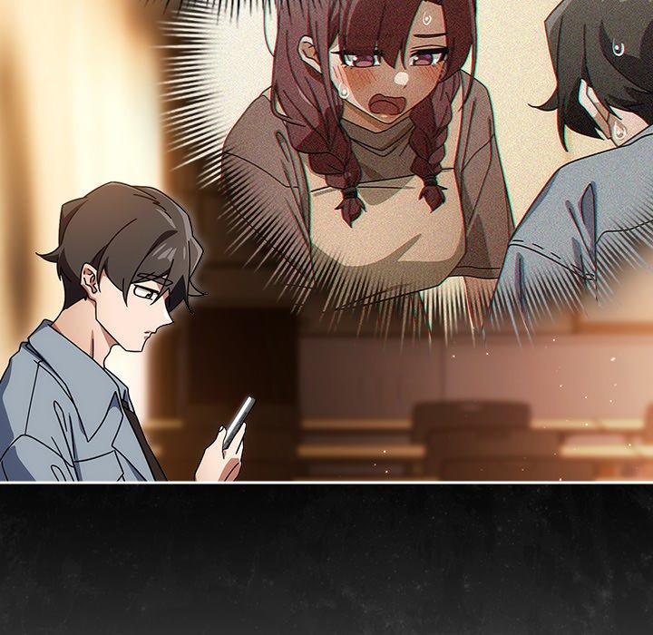 Switch ON Season 2 Chap Chapter 24-Switch ON Season 2 - Next Chap 25