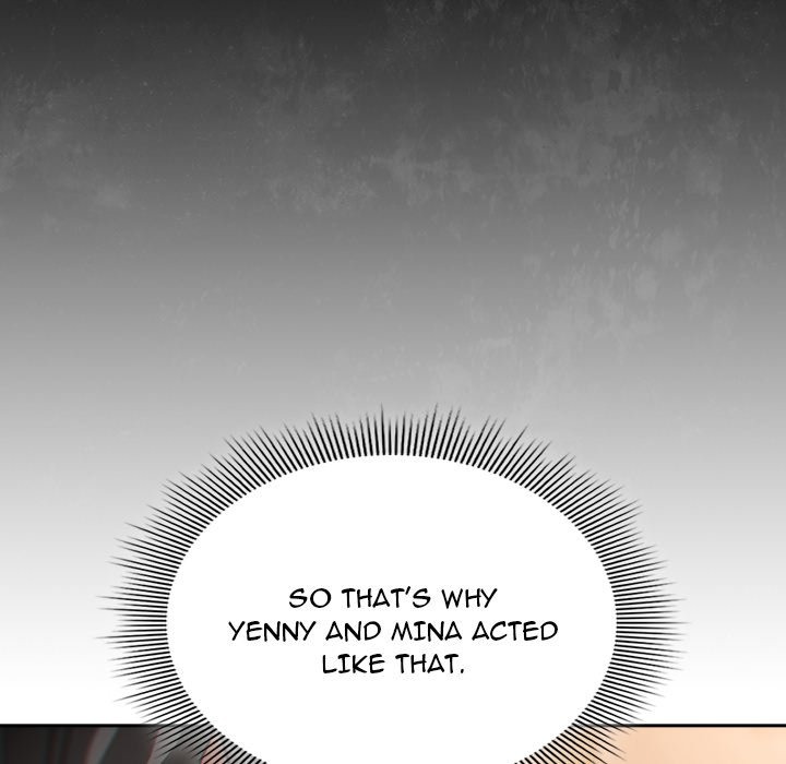 Switch ON Season 2 Chap Chapter 24-Switch ON Season 2 - Next Chap 25