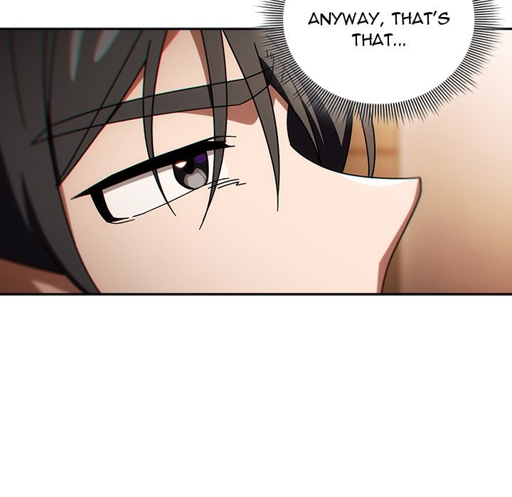 Switch ON Season 2 Chap Chapter 24-Switch ON Season 2 - Next Chap 25