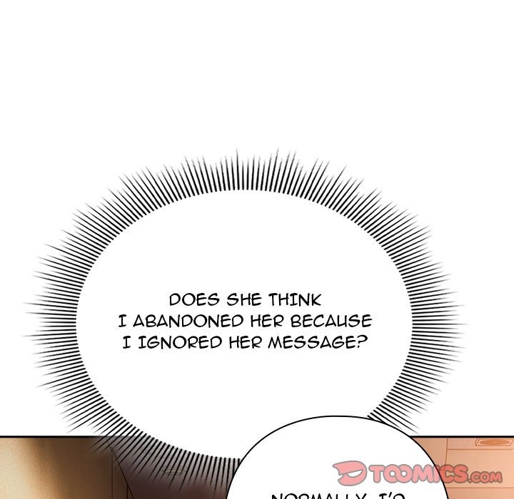 Switch ON Season 2 Chap Chapter 24-Switch ON Season 2 - Next Chap 25