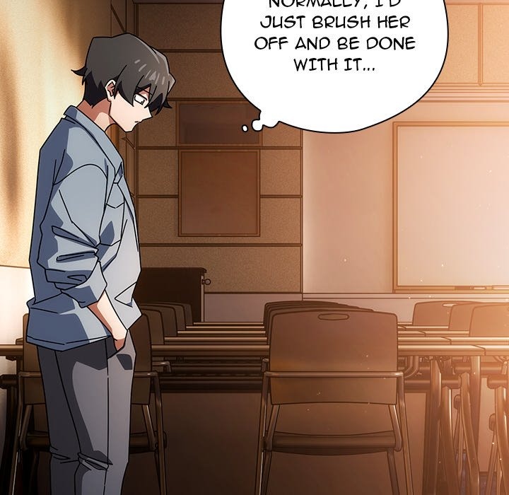 Switch ON Season 2 Chap Chapter 24-Switch ON Season 2 - Next Chap 25