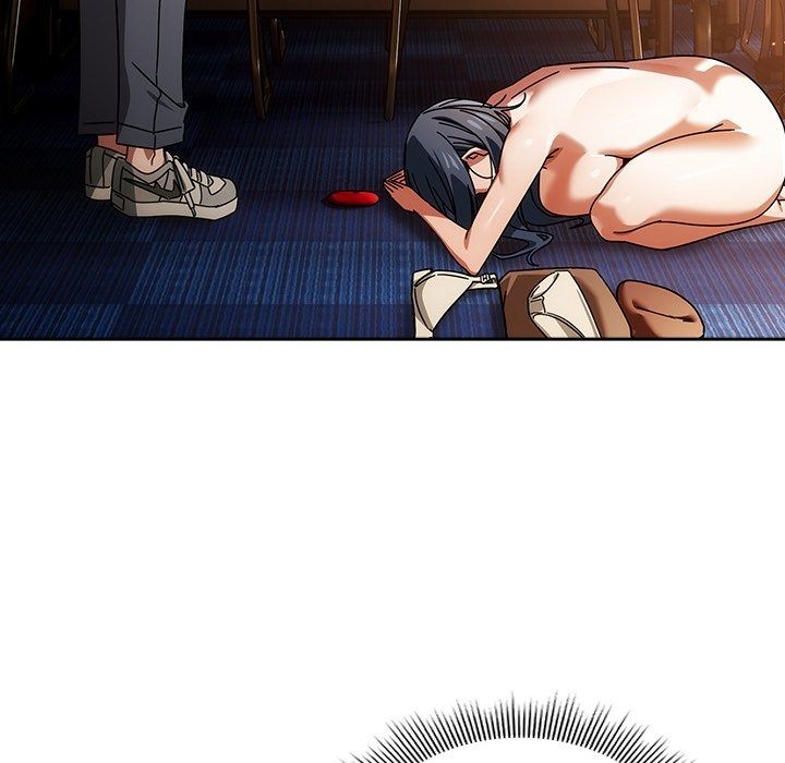 Switch ON Season 2 Chap Chapter 24-Switch ON Season 2 - Next Chap 25