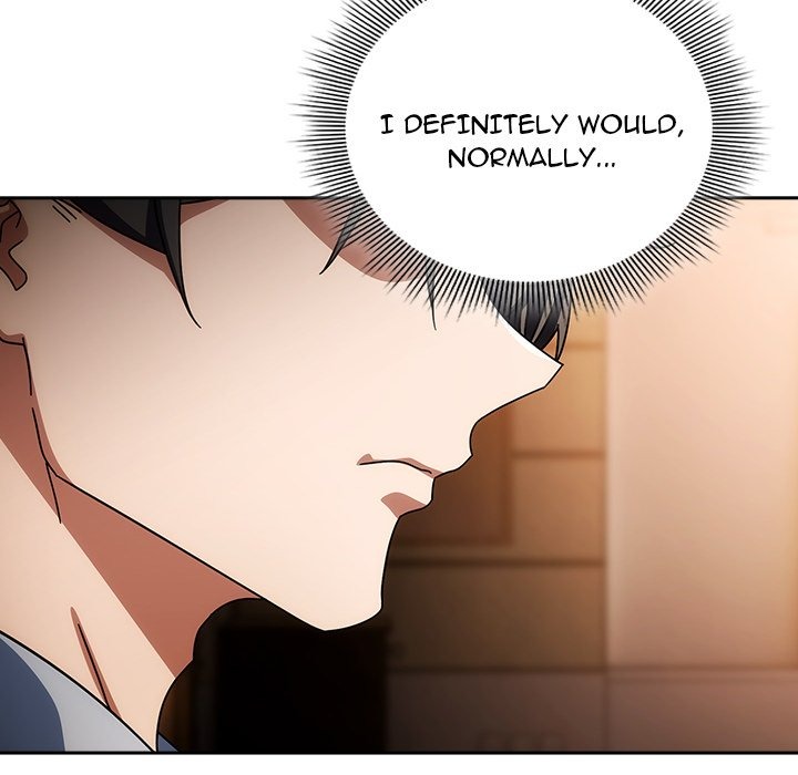 Switch ON Season 2 Chap Chapter 24-Switch ON Season 2 - Next Chap 25