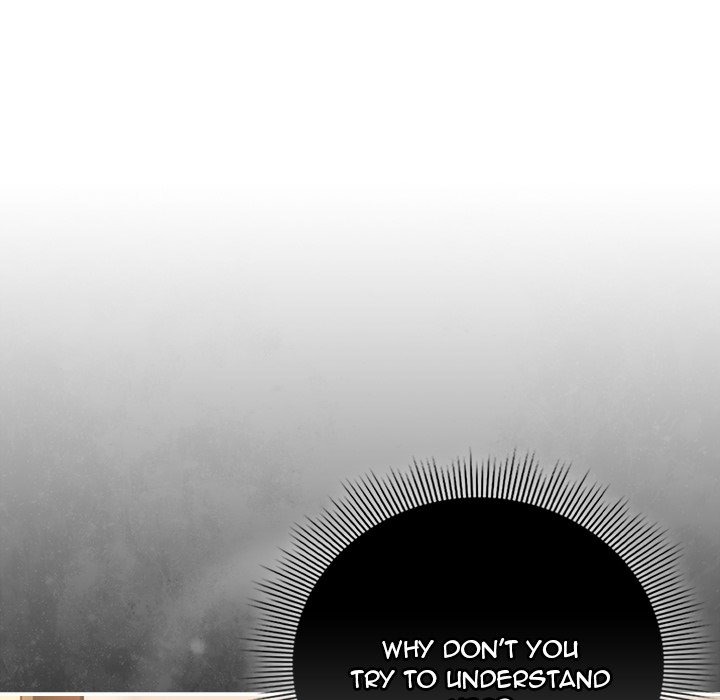 Switch ON Season 2 Chap Chapter 24-Switch ON Season 2 - Next Chap 25