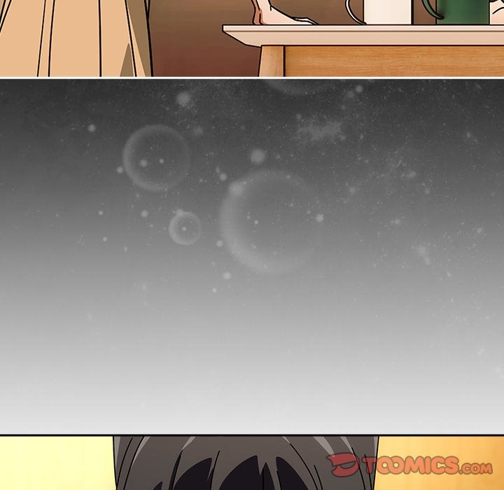 Switch ON Season 2 Chap Chapter 24-Switch ON Season 2 - Next Chap 25