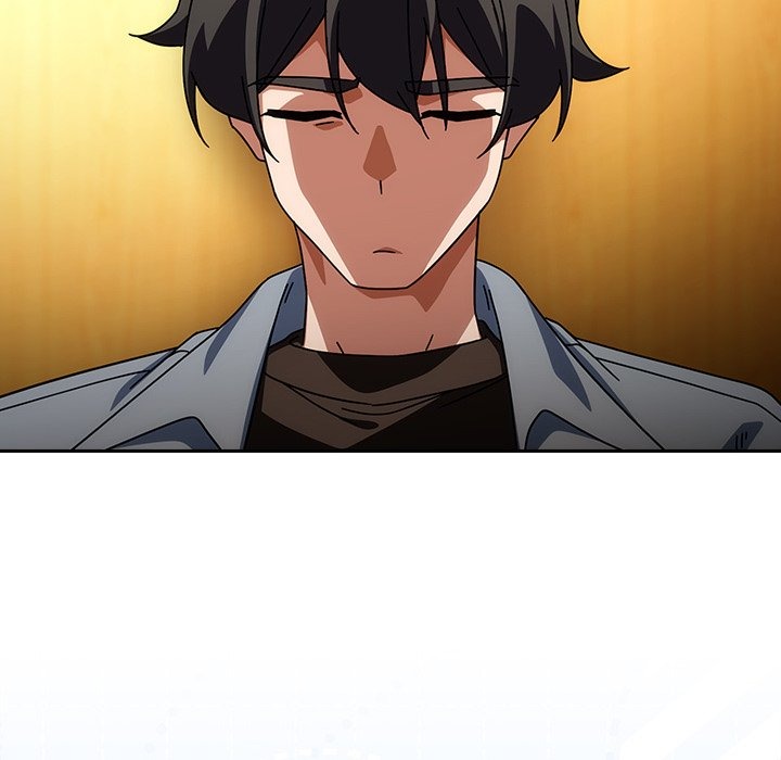 Switch ON Season 2 Chap Chapter 24-Switch ON Season 2 - Next Chap 25