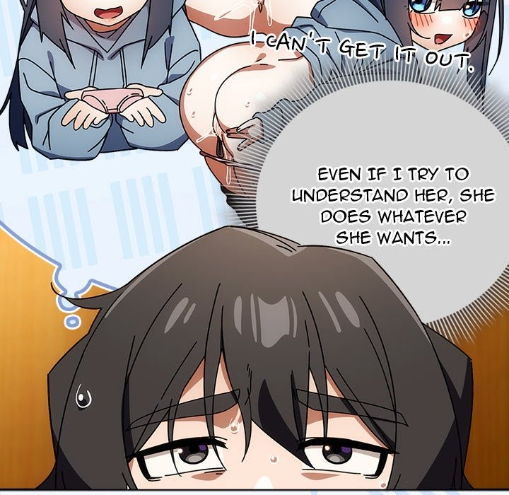 Switch ON Season 2 Chap Chapter 24-Switch ON Season 2 - Next Chap 25