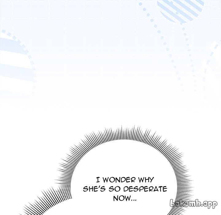 Switch ON Season 2 Chap Chapter 24-Switch ON Season 2 - Next Chap 25