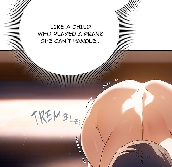 Switch ON Season 2 Chap Chapter 24-Switch ON Season 2 - Next Chap 25