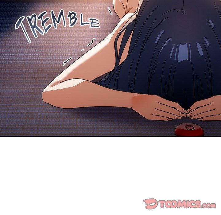 Switch ON Season 2 Chap Chapter 24-Switch ON Season 2 - Next Chap 25