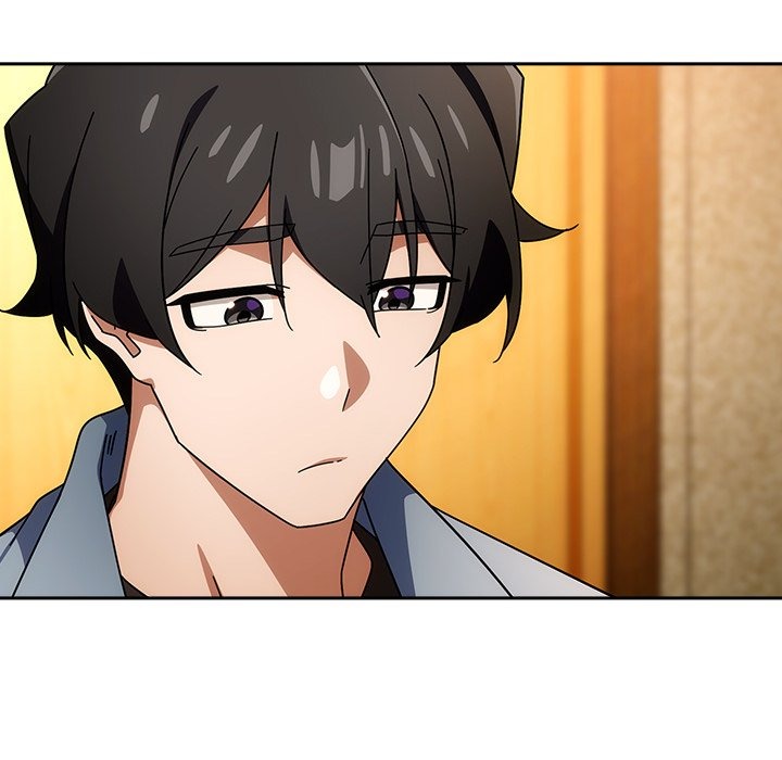 Switch ON Season 2 Chap Chapter 24-Switch ON Season 2 - Next Chap 25