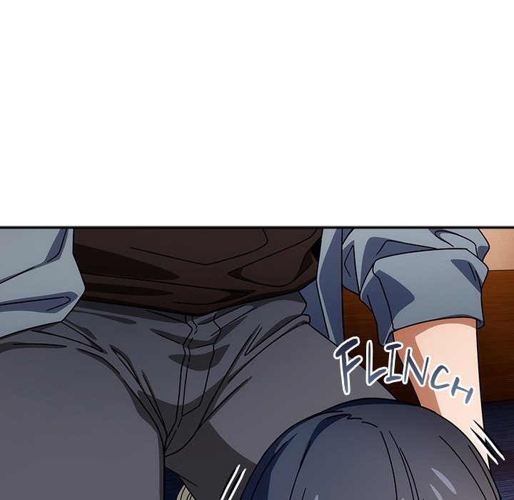 Switch ON Season 2 Chap Chapter 24-Switch ON Season 2 - Next Chap 25