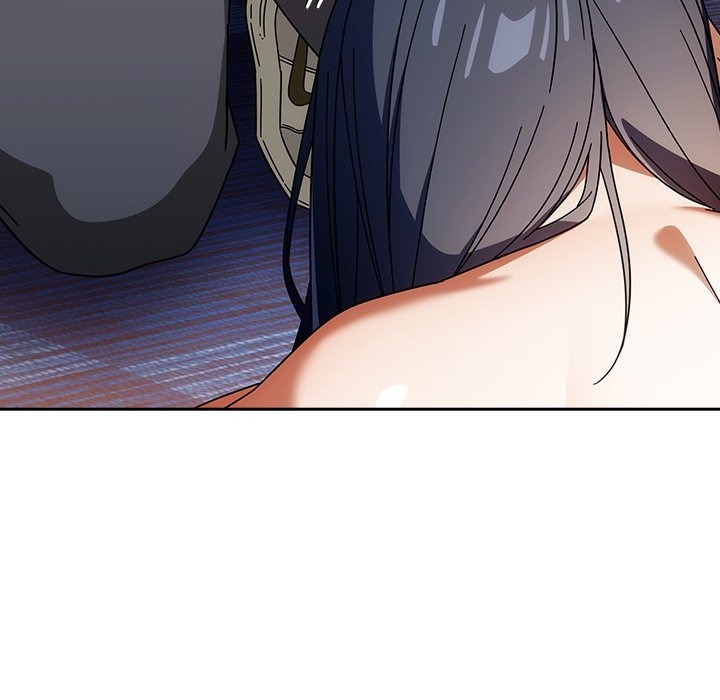 Switch ON Season 2 Chap Chapter 24-Switch ON Season 2 - Next Chap 25