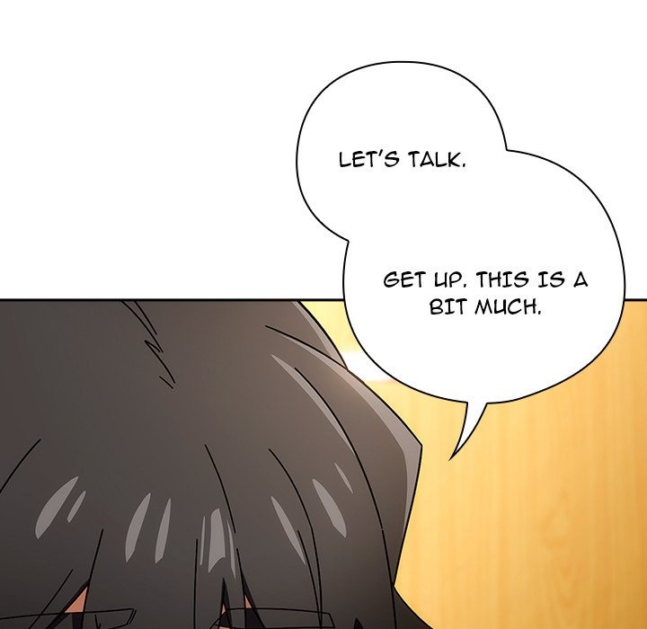 Switch ON Season 2 Chap Chapter 24-Switch ON Season 2 - Next Chap 25