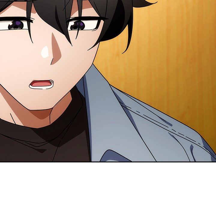 Switch ON Season 2 Chap Chapter 24-Switch ON Season 2 - Next Chap 25