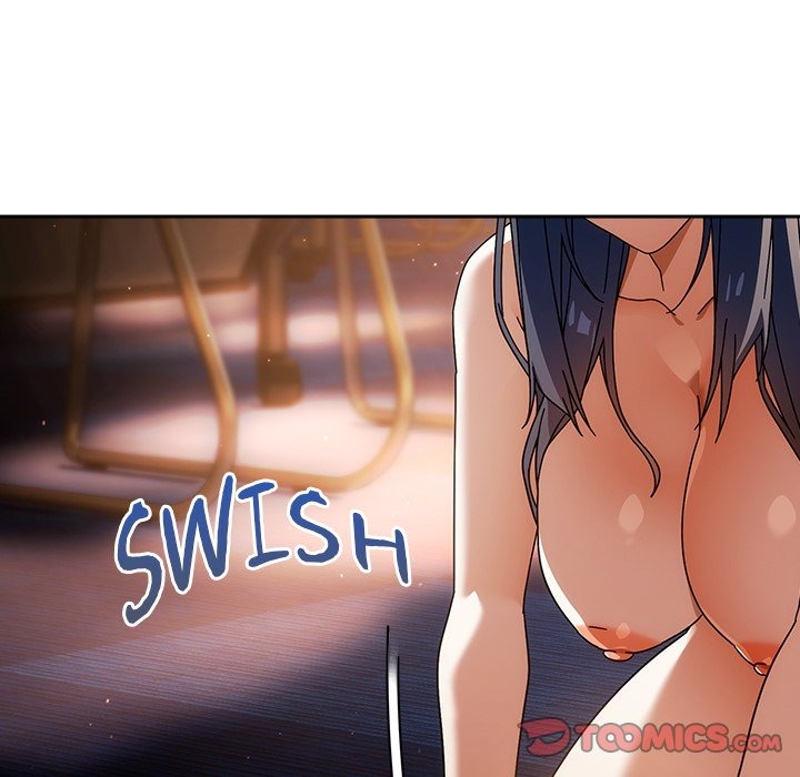 Switch ON Season 2 Chap Chapter 24-Switch ON Season 2 - Next Chap 25