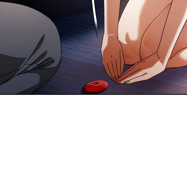 Switch ON Season 2 Chap Chapter 24-Switch ON Season 2 - Next Chap 25