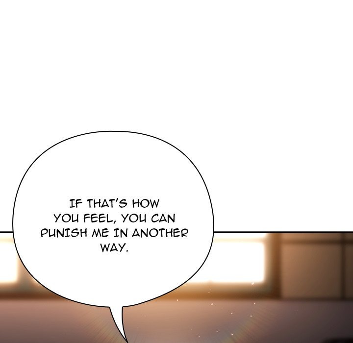 Switch ON Season 2 Chap Chapter 24-Switch ON Season 2 - Next Chap 25