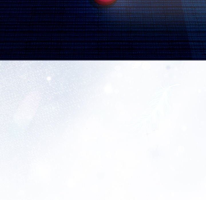 Switch ON Season 2 Chap Chapter 24-Switch ON Season 2 - Next Chap 25