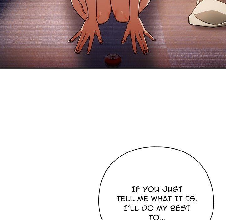 Switch ON Season 2 Chap Chapter 24-Switch ON Season 2 - Next Chap 25