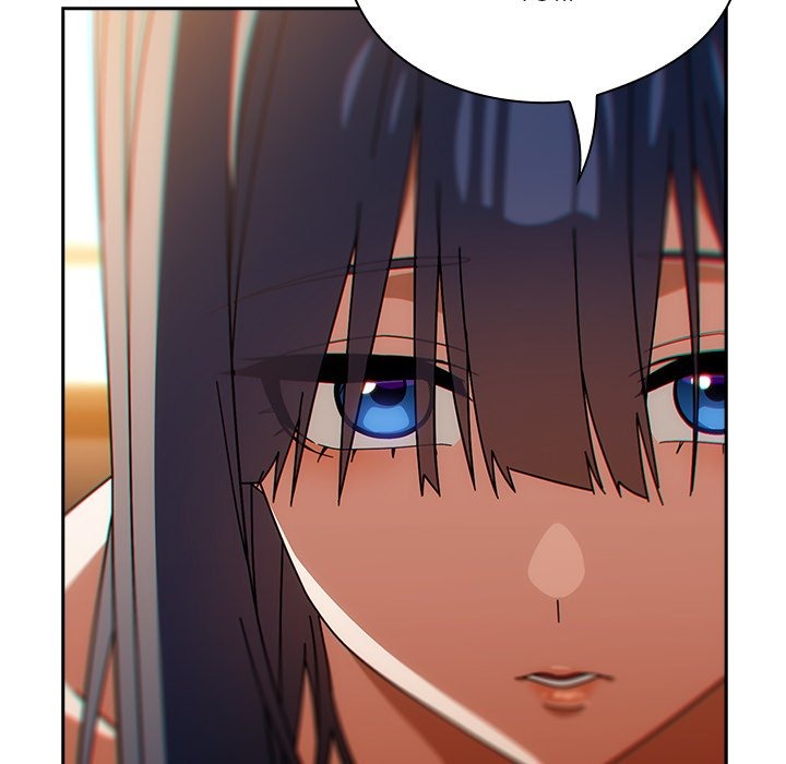 Switch ON Season 2 Chap Chapter 24-Switch ON Season 2 - Next Chap 25