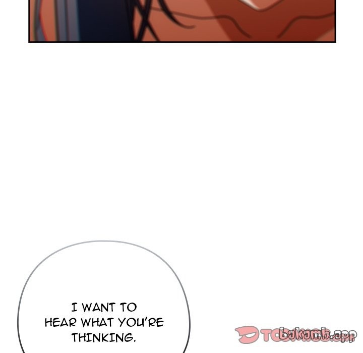 Switch ON Season 2 Chap Chapter 24-Switch ON Season 2 - Next Chap 25