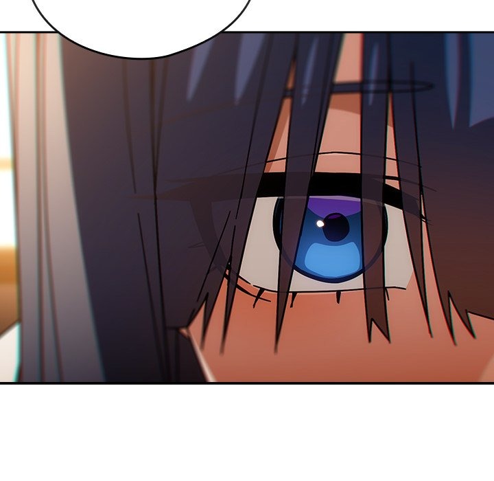 Switch ON Season 2 Chap Chapter 24-Switch ON Season 2 - Next Chap 25