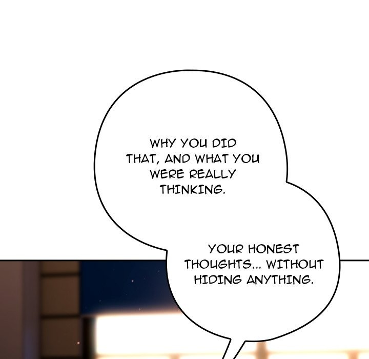 Switch ON Season 2 Chap Chapter 24-Switch ON Season 2 - Next Chap 25