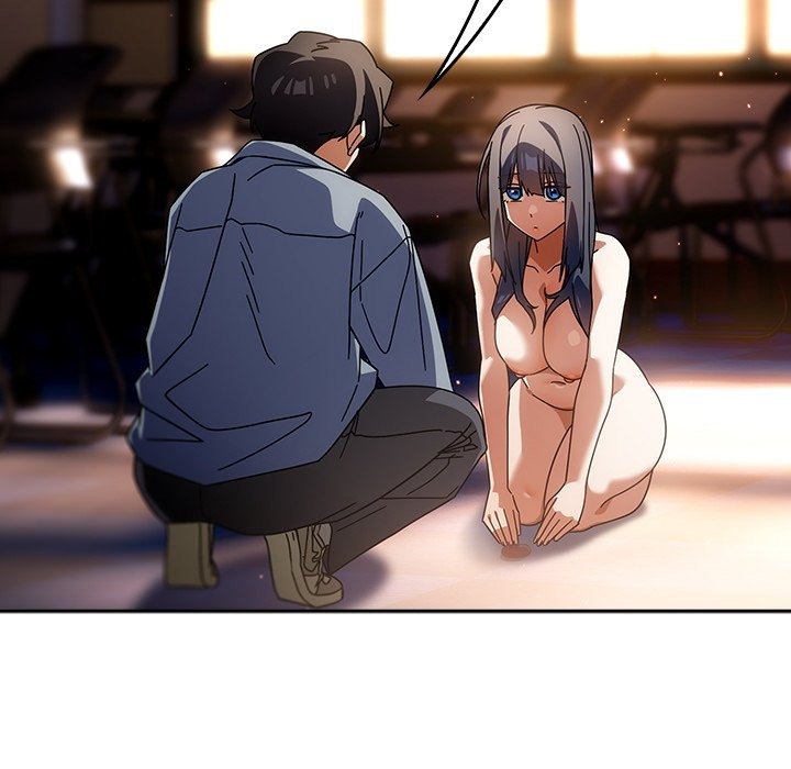 Switch ON Season 2 Chap Chapter 24-Switch ON Season 2 - Next Chap 25