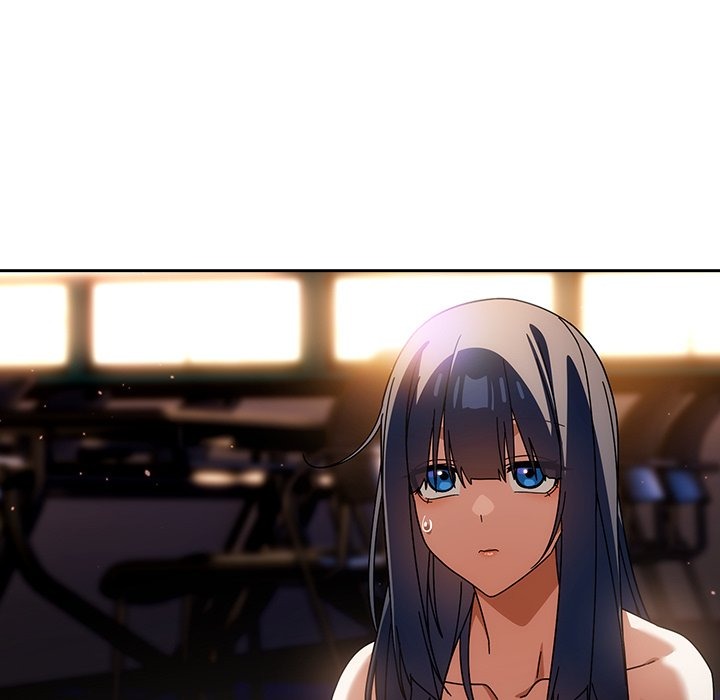 Switch ON Season 2 Chap Chapter 24-Switch ON Season 2 - Next Chap 25